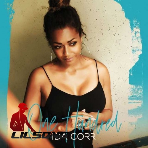 Ida Corr - One Hundred